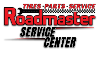 Roadmaster Service Center